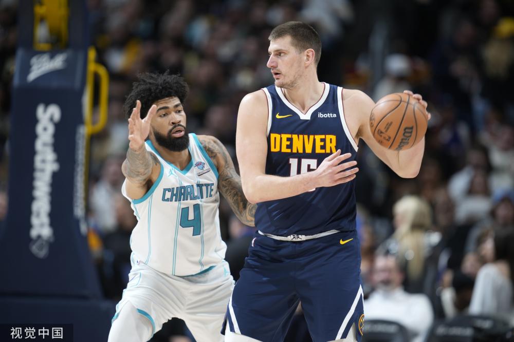 根据NBA