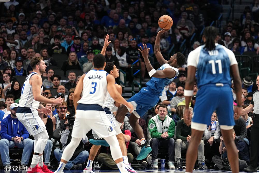 善的球员支 善的球员支