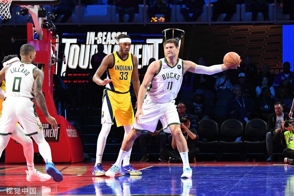 薪不得超过 薪不得超过