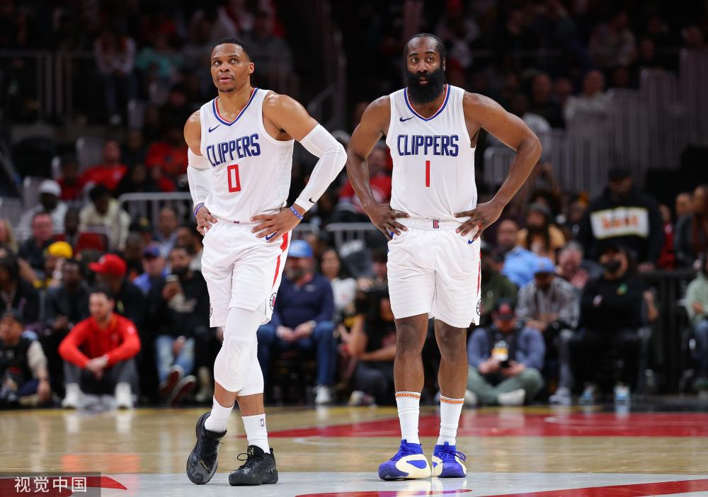 作为一个令 作为一个令