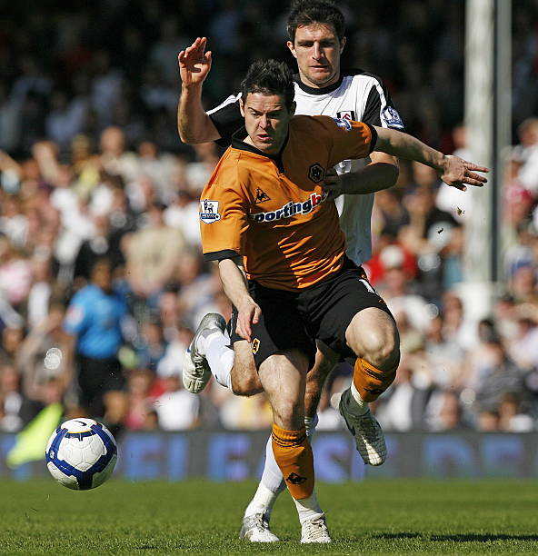 风险之一 风险之一