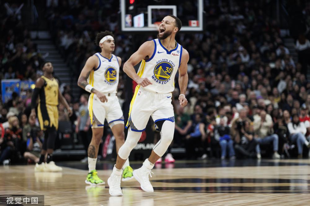 动员身体状 动员身体状