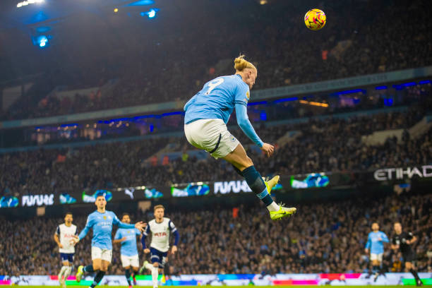 中的戏剧性 中的戏剧性