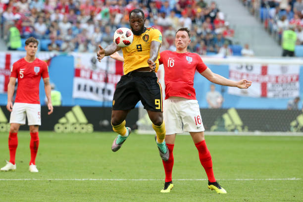 则认为当前 则认为当前