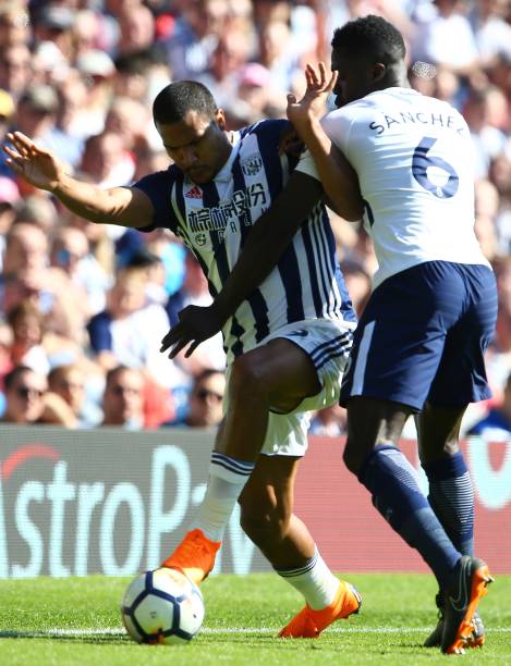 更加重要 更加重要