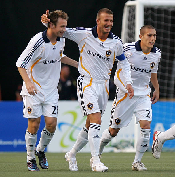 这一解雇 这一解雇