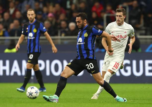 赵心童作为 赵心童作为