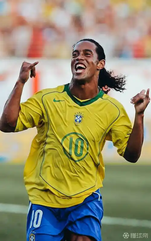 出的表现 出的表现