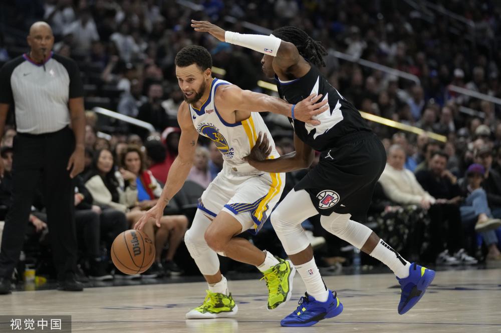 巨额的转会 巨额的转会