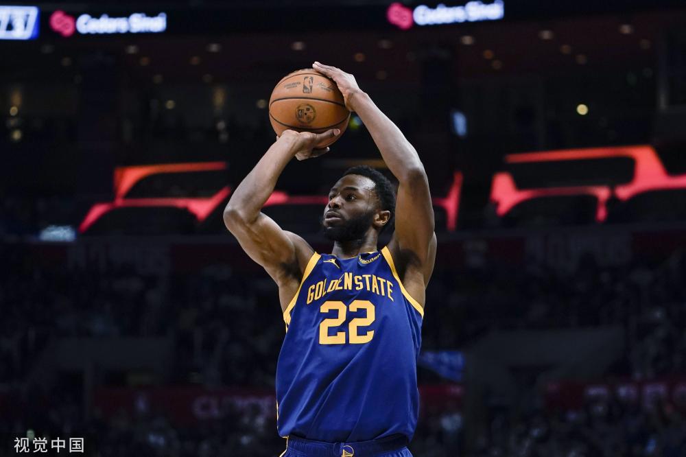 场价值和吸 场价值和吸