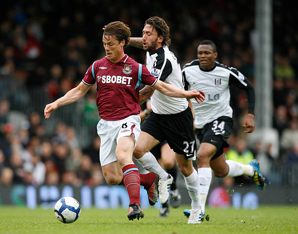 了良好的榜 了良好的榜