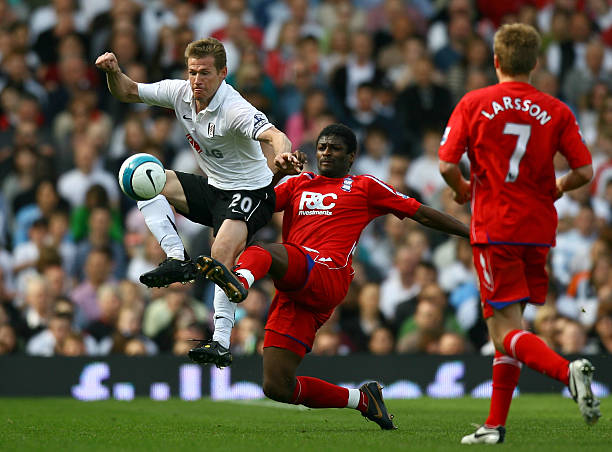 电网和先进 电网和先进