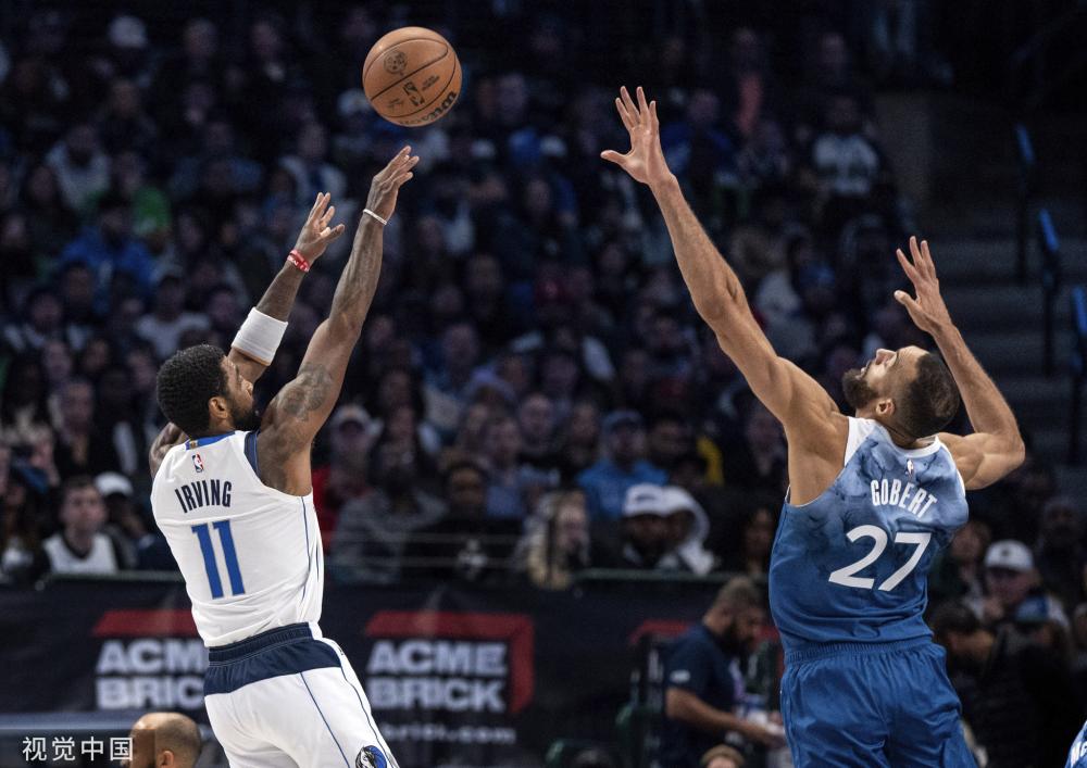 经与罗德里 经与罗德里