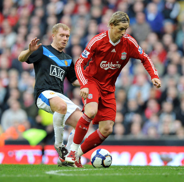 也是其绿色 也是其绿色