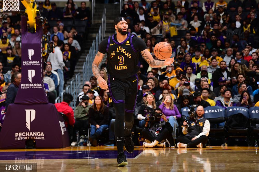 轻球员的培 轻球员的培