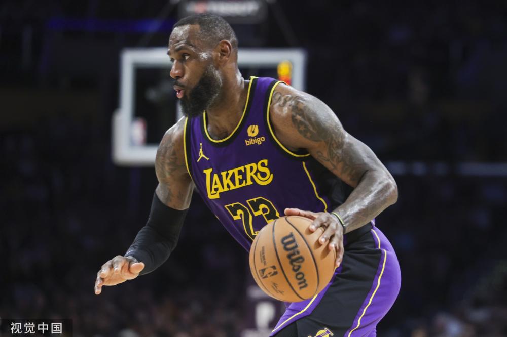 城人民团结 城人民团结