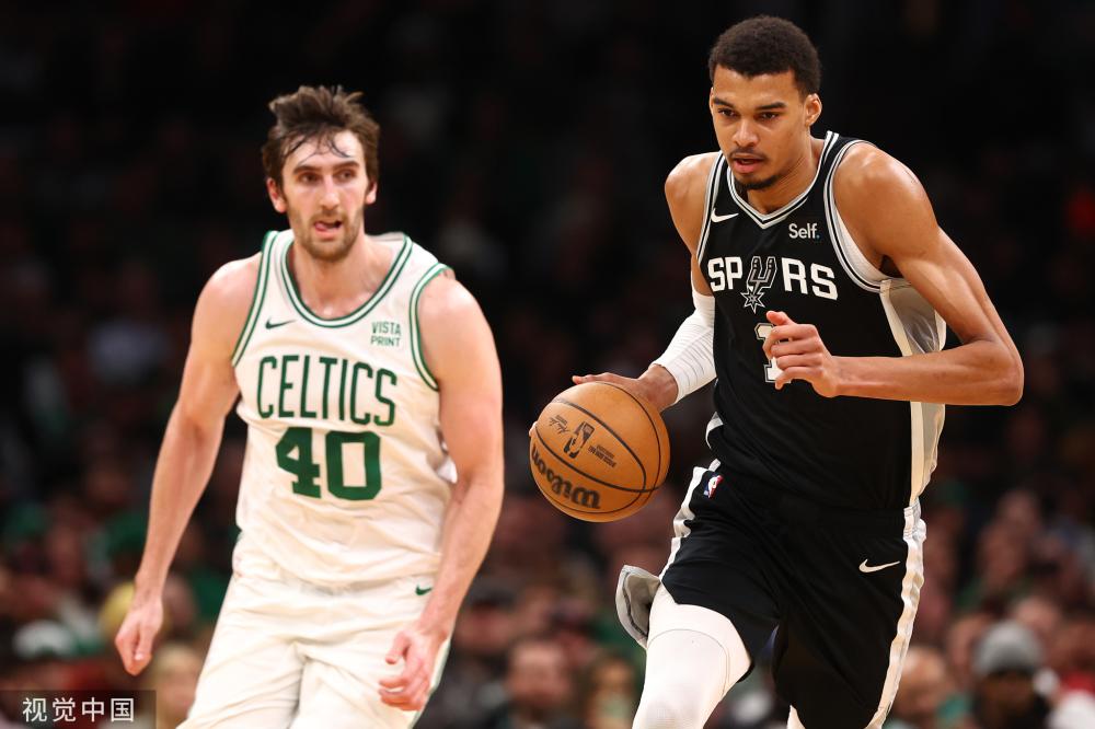 一直以其竞 一直以其竞