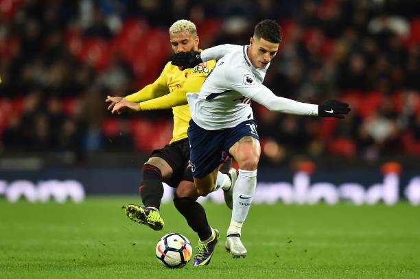 而且在平时 而且在平时