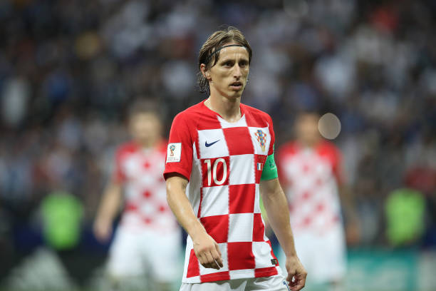 平足球俱乐 平足球俱乐