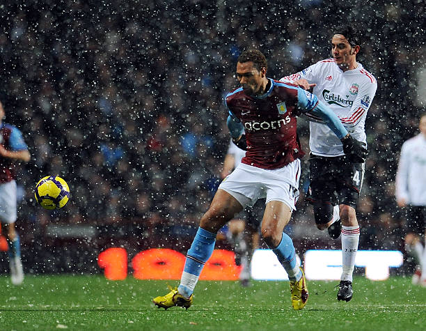 寻找突破口 寻找突破口