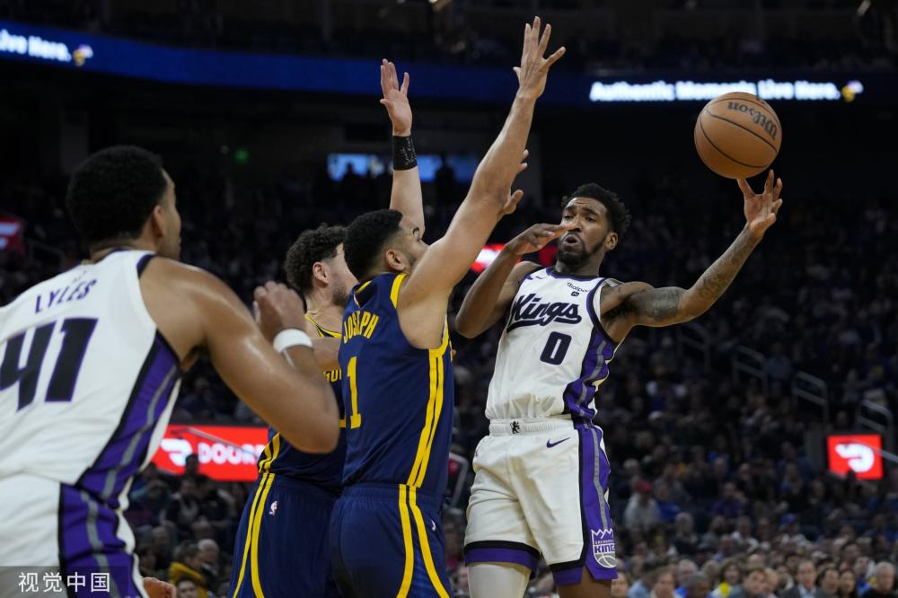 立即吸引了 立即吸引了