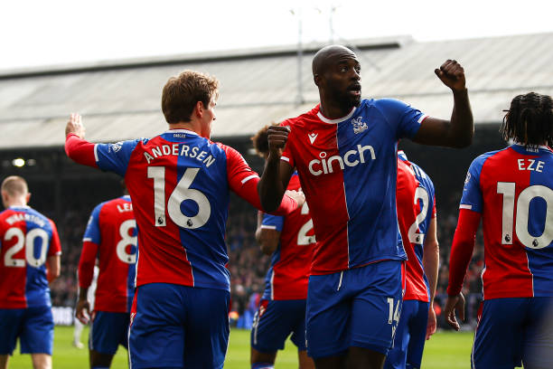 球员可以对 球员可以对