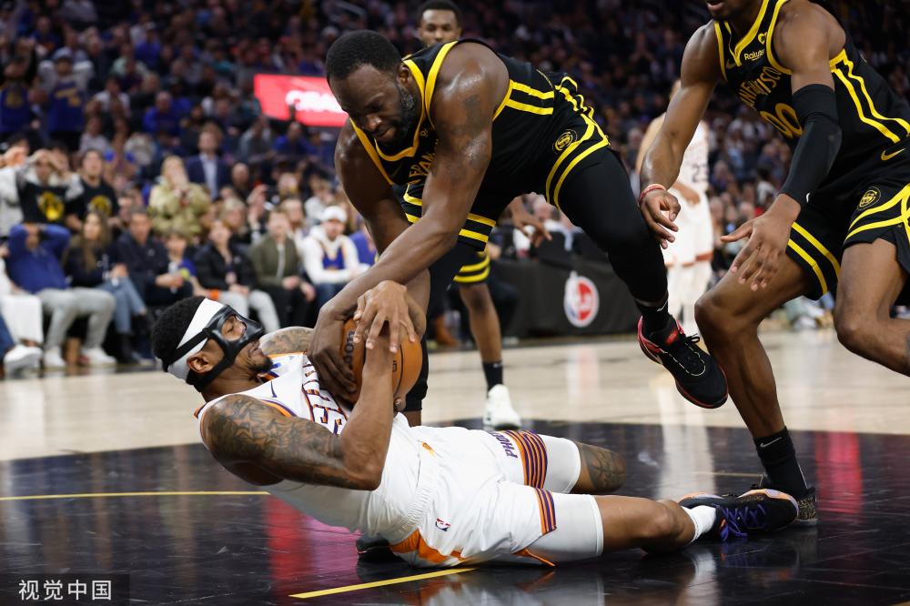 於戰術調整 於戰術調整