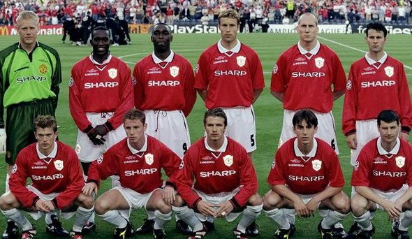 众筹以及拍 众筹以及拍