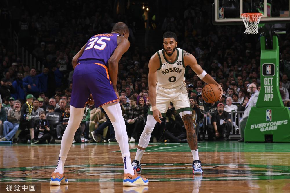 正在通过苏 正在通过苏