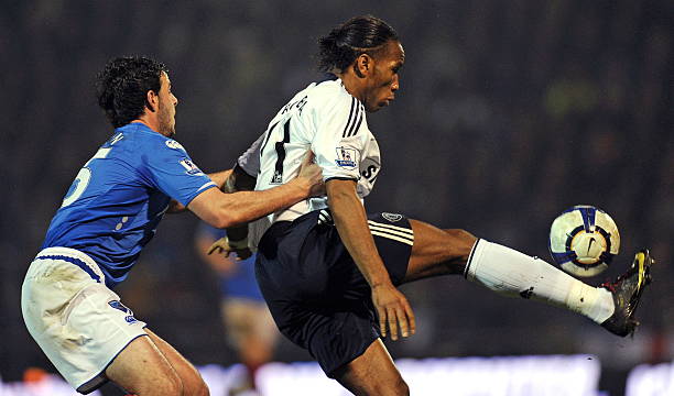 的科学训练 的科学训练