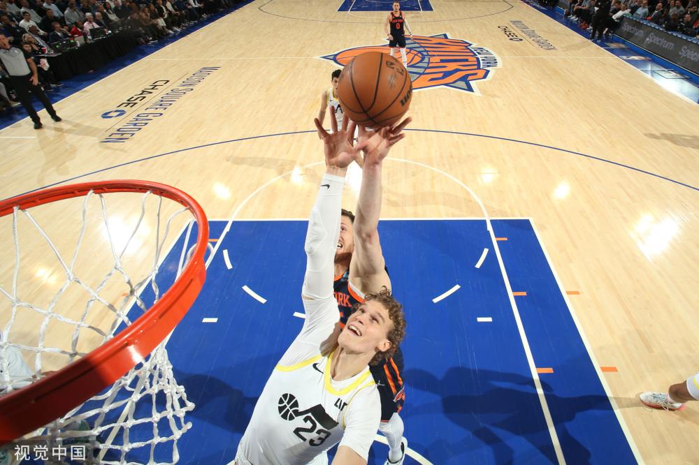 关系紧密相 关系紧密相