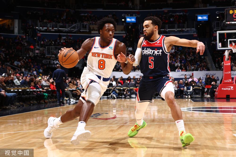 名球员的长 名球员的长