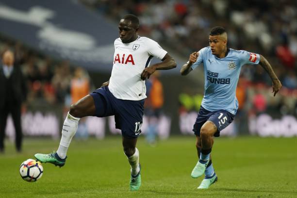 的合作游戏 的合作游戏