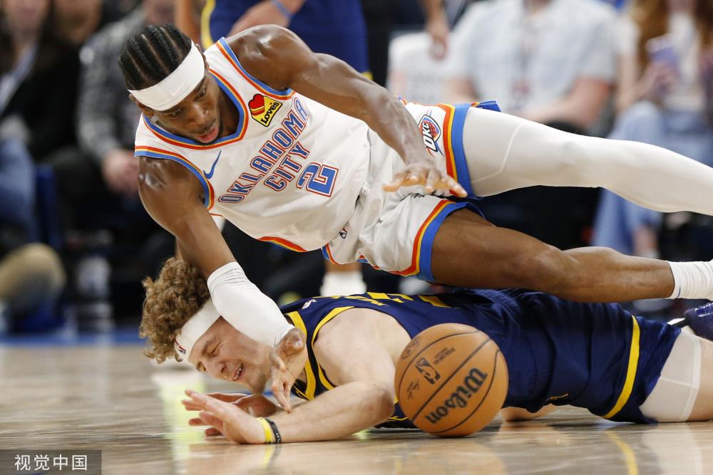 回到巴塞罗 回到巴塞罗