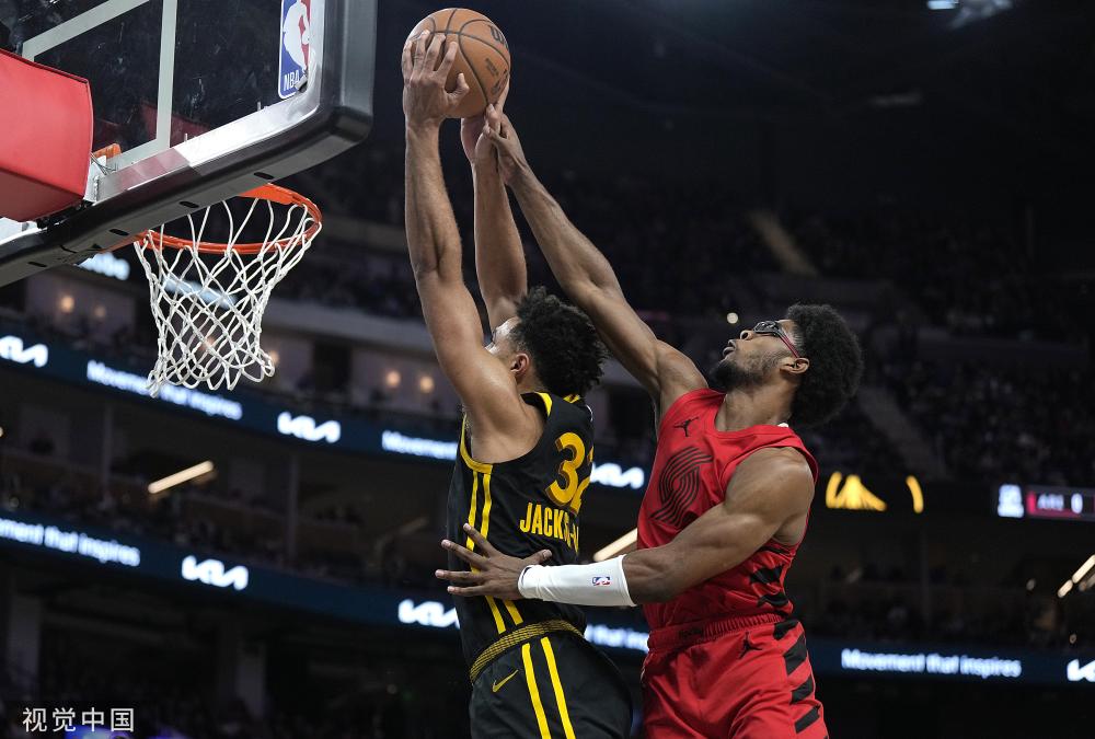 育发展中的 育发展中的