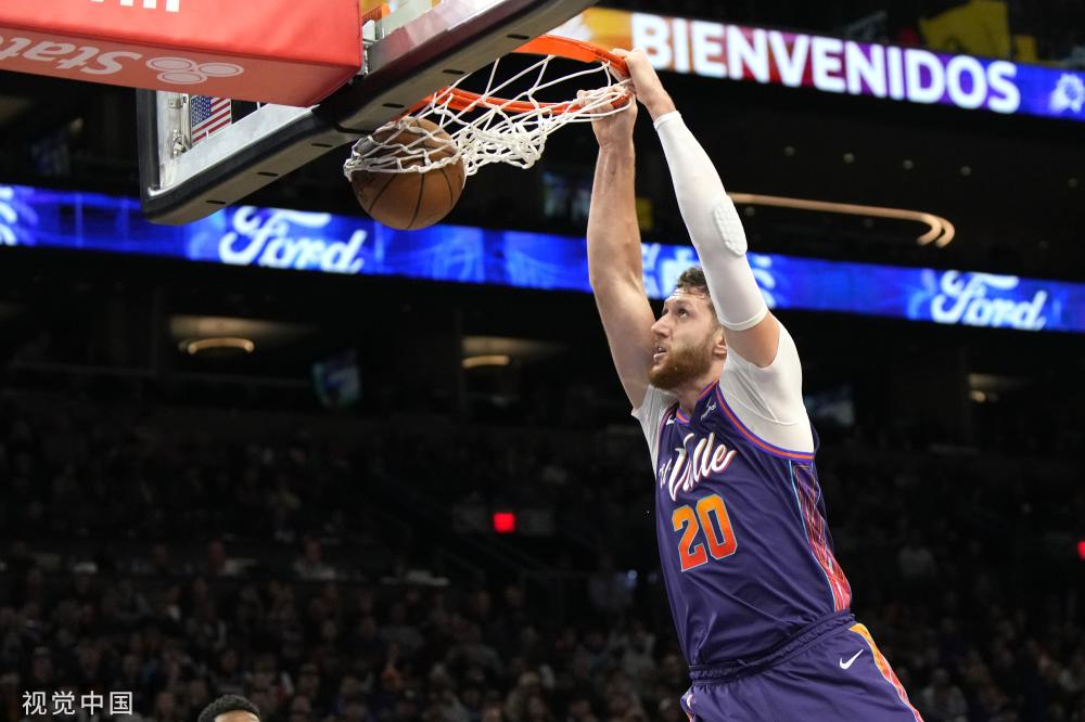 阵容的调整 阵容的调整