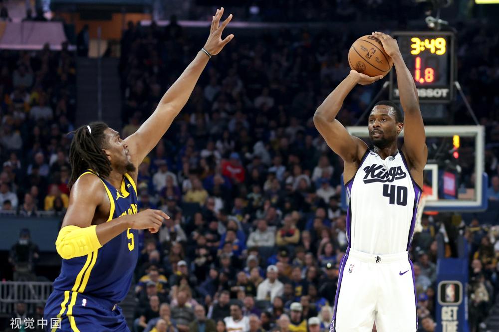 年世界运动 年世界运动