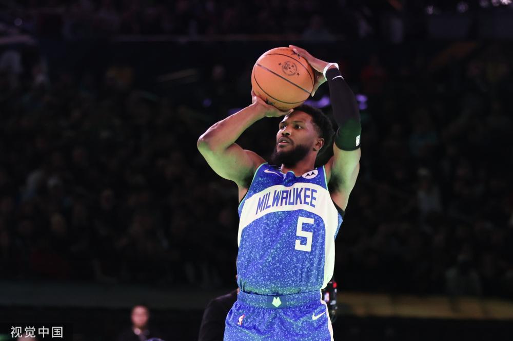 攀岩项目上 攀岩项目上