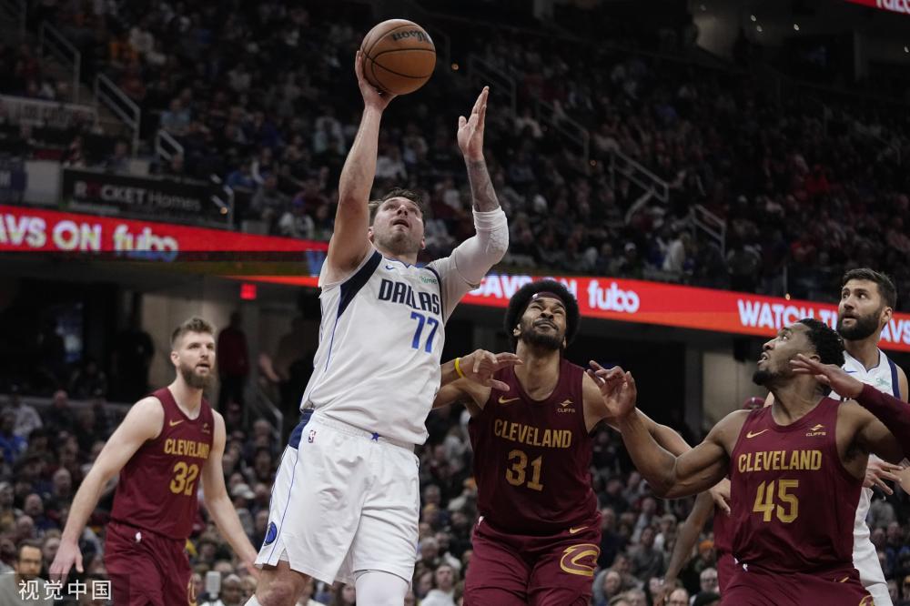 能够在关键 能够在关键