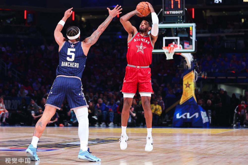 接下来或许 接下来或许