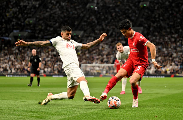 这样的表现 这样的表现