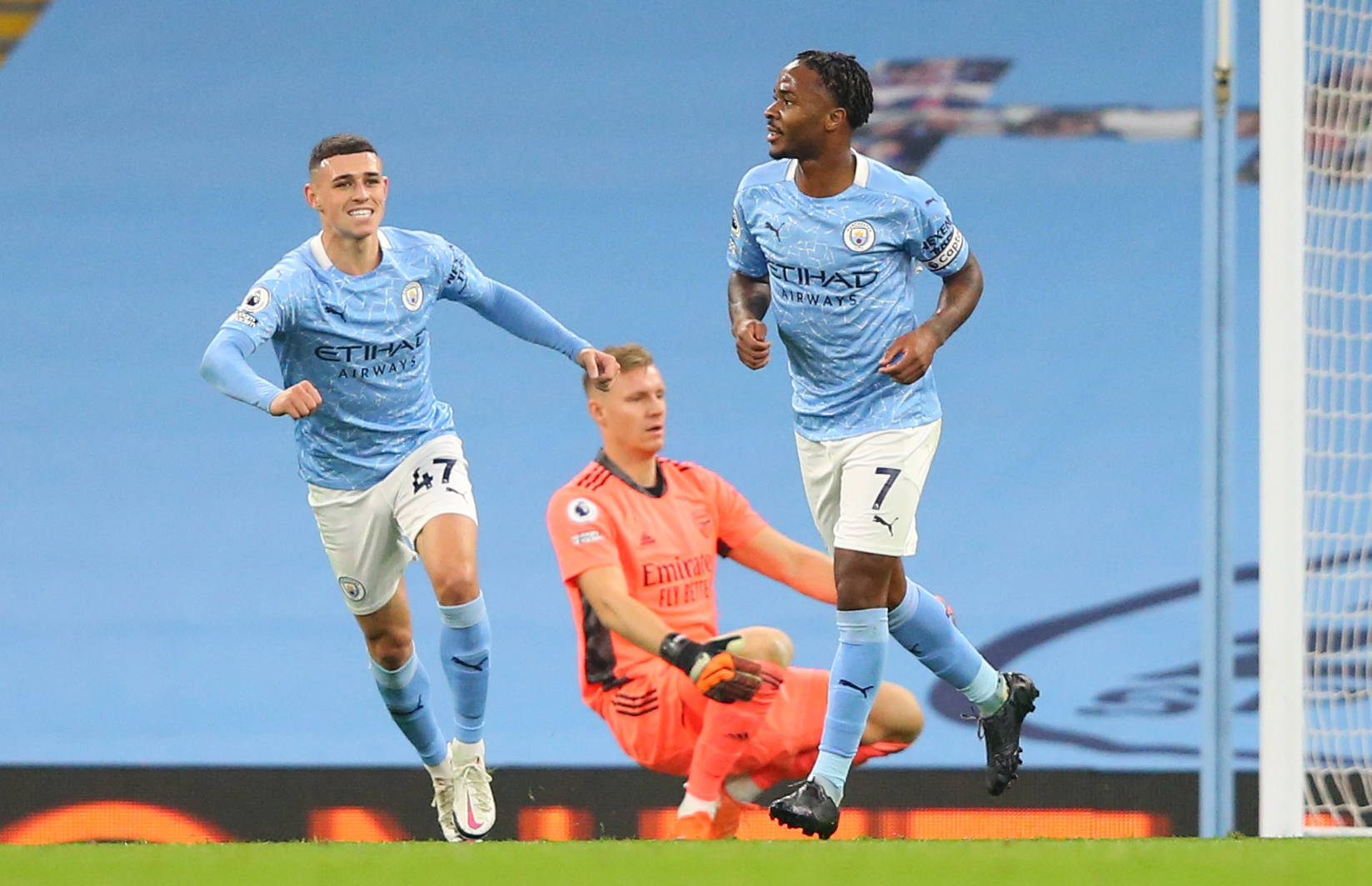 冲过终点线 冲过终点线