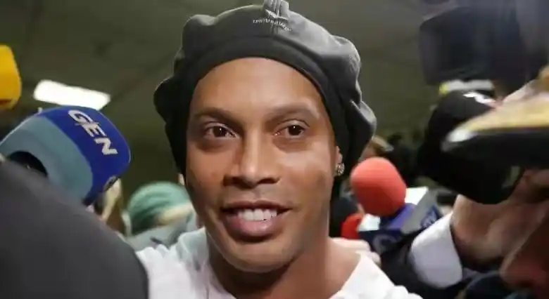 中国冰雪运 中国冰雪运