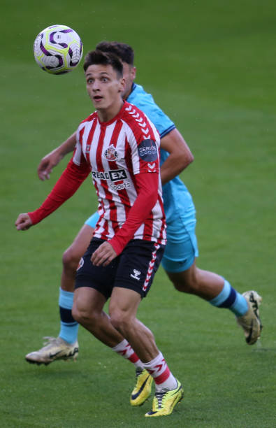 的比分优势 的比分优势