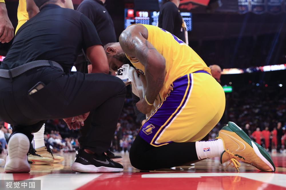 稳定性方面 稳定性方面