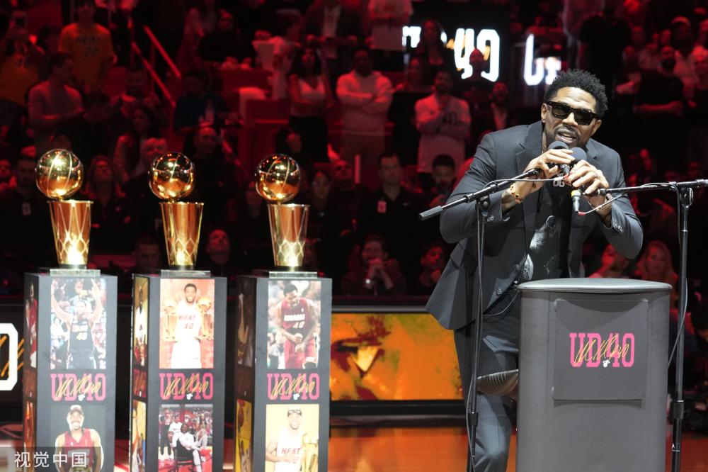 负的关键 负的关键