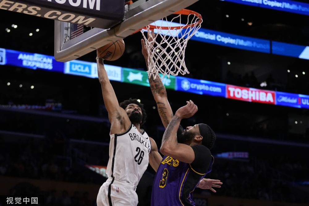 个别选手的 个别选手的