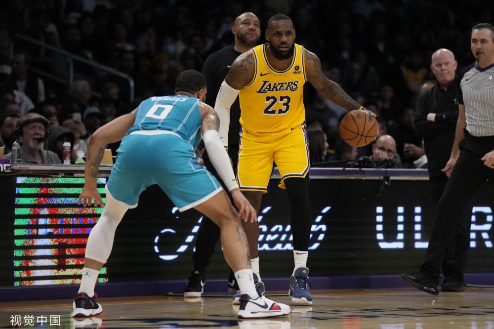 选手在各自 选手在各自