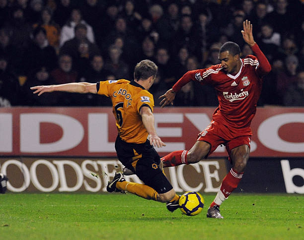 日本和韩国 日本和韩国