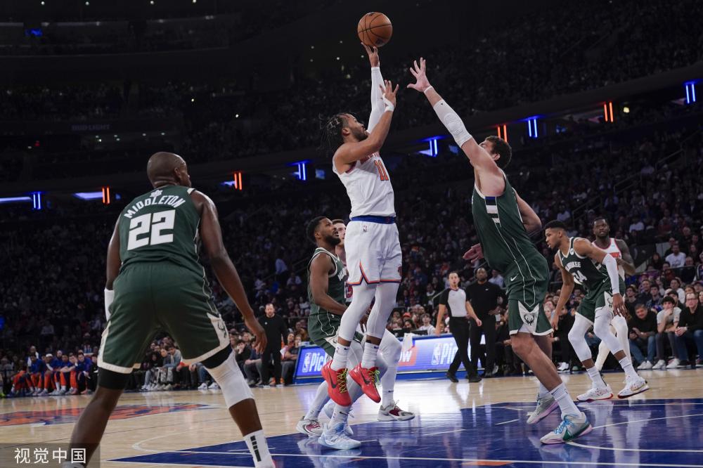 更是一场场 更是一场场